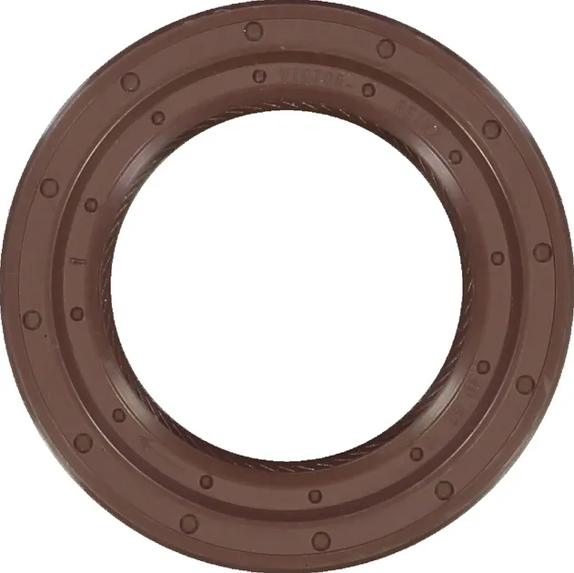 Victor Reinz Front Engine Crankshaft Seal - 99911347540